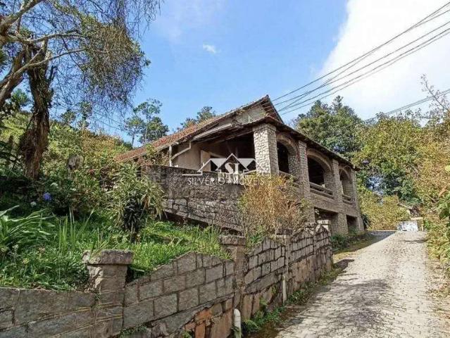 Fazenda venda em Região Geográfica Imediata de Petrópolis, Região Metropolitana do Rio de Janeiro