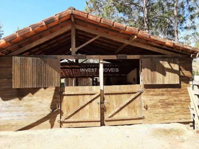 Fazenda venda em Região Geográfica Imediata de Juiz de Fora, Piau