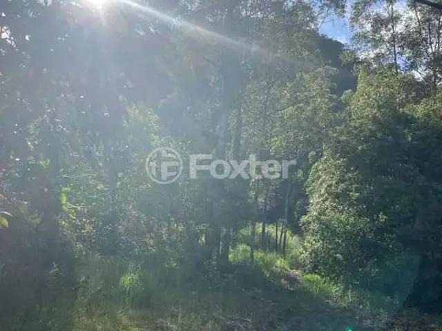 Fazenda venda em Santa Maria do Herval
