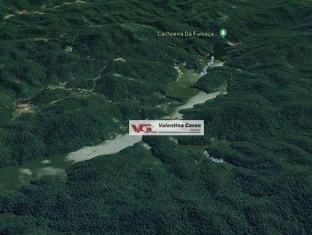 Sítio e chácara venda em Região Imediata de Sorocaba, Região Metropolitana de Sorocaba