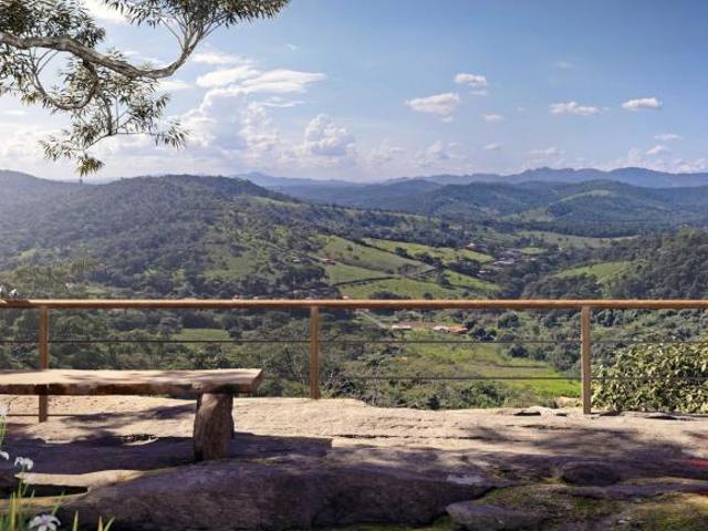 Sítio e chácara venda em Região Geográfica Imediata de Belo Horizonte, Região Metropolitana de Belo Horizonte