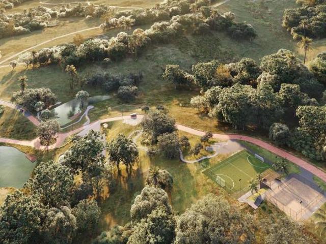Sítio e chácara venda em Região Geográfica Imediata de Belo Horizonte, Região Metropolitana de Belo Horizonte