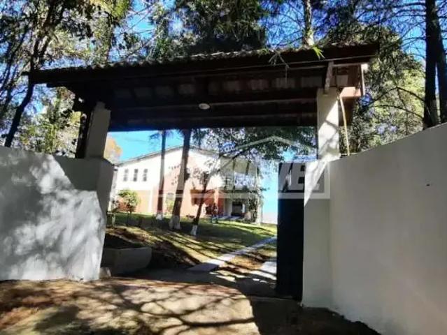 Fazenda venda em Região Imediata de Sorocaba, Região Metropolitana de Sorocaba