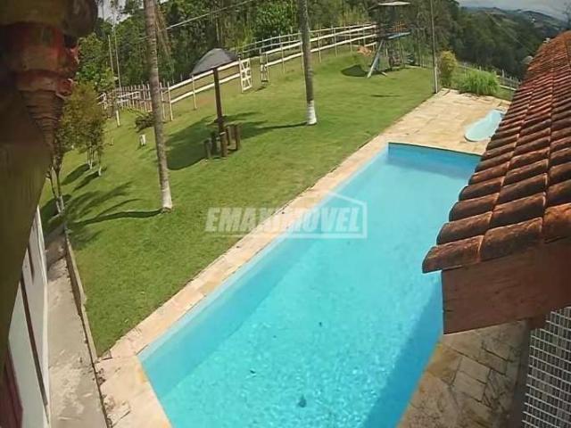 Fazenda venda em Piedade, Bairro dos Cavalheiros