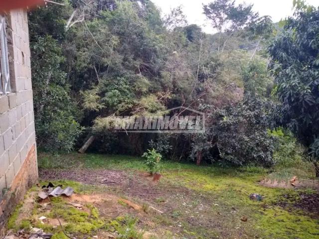 Fazenda venda em Região Imediata de Sorocaba, Região Metropolitana de Sorocaba