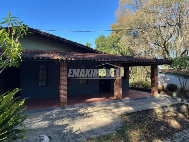 Fazenda venda em Região Imediata de Sorocaba, Região Metropolitana de Sorocaba