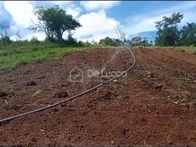 Fazenda venda em Região Imediata de Sorocaba, Região Metropolitana de Sorocaba