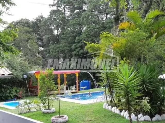 Fazenda venda em Região Imediata de Sorocaba, Região Metropolitana de Sorocaba