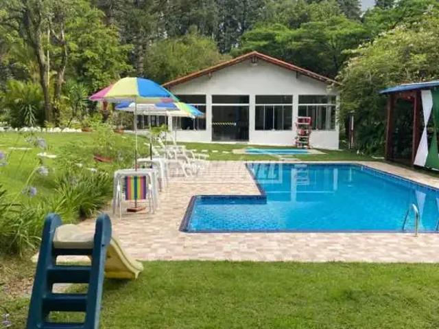 Fazenda venda em Região Imediata de Sorocaba, Região Metropolitana de Sorocaba