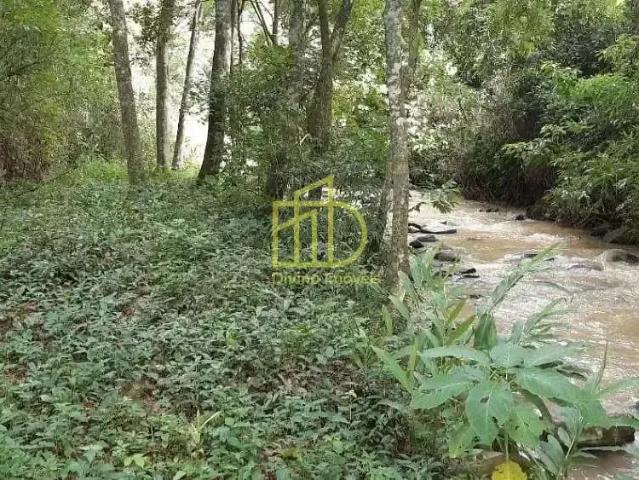 Fazenda venda em Região Imediata de Sorocaba, Região Metropolitana de Sorocaba