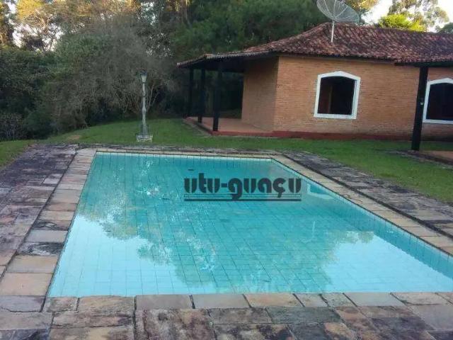 Fazenda venda em Região Imediata de Sorocaba, Região Metropolitana de Sorocaba