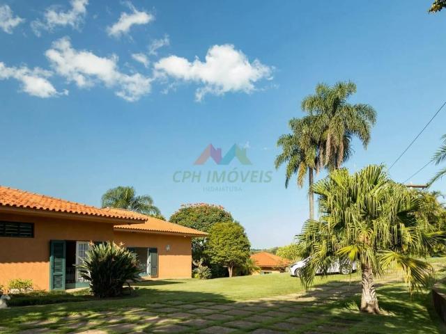 Fazenda venda em Vila Maria, Piedade