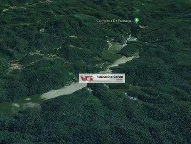 Fazenda venda em Região Imediata de Itapeva, Itapeva