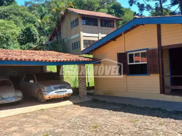 Fazenda venda em Região Imediata de Sorocaba, Região Metropolitana de Sorocaba