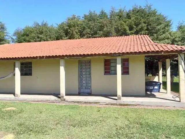 Fazenda venda em Região Imediata de Sorocaba, Região Metropolitana de Sorocaba