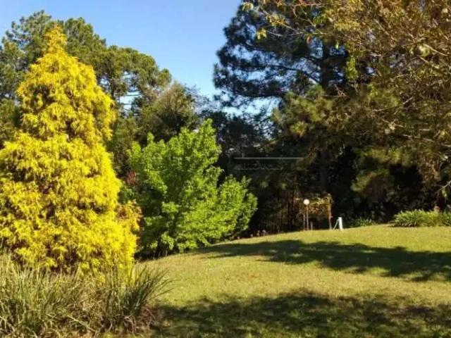 Fazenda venda em Região Imediata de Sorocaba, Região Metropolitana de Sorocaba