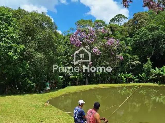 Fazenda venda em Região Imediata de Sorocaba, Região Metropolitana de Sorocaba