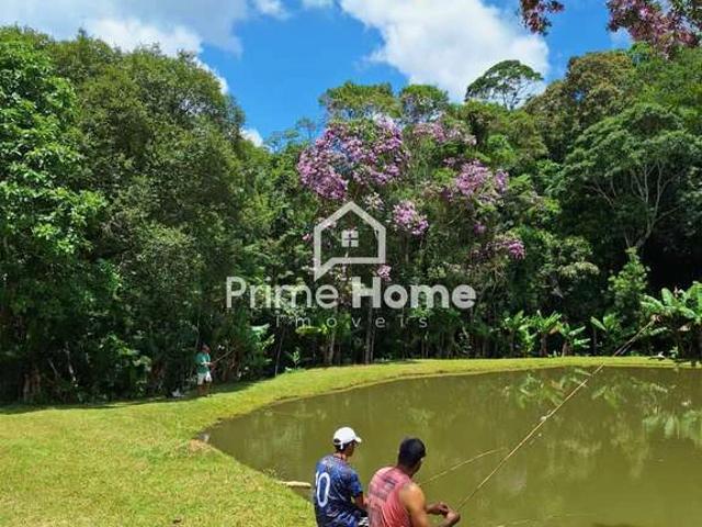 Fazenda venda em Jardim São Paulo, Piedade