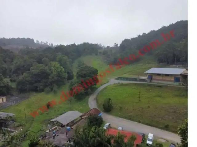 Fazenda venda em Região Imediata de Sorocaba, Região Metropolitana de Sorocaba