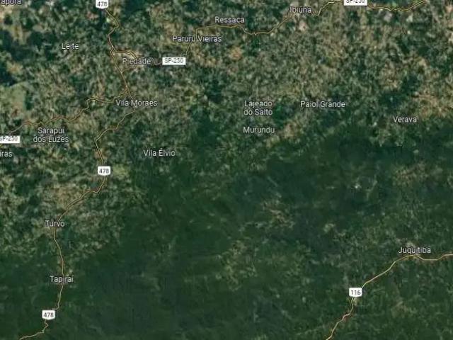 Fazenda venda em Região Imediata de Sorocaba, Região Metropolitana de Sorocaba