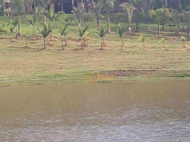 Fazenda venda em Região Imediata de Sorocaba, Região Metropolitana de Sorocaba