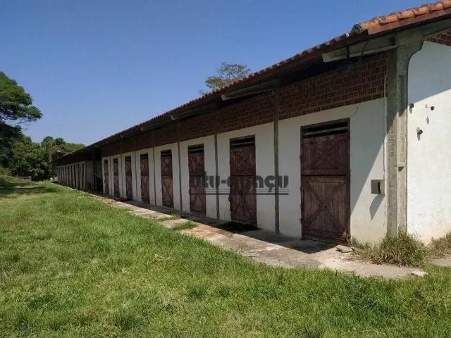 Fazenda venda em Região Imediata de Sorocaba, Região Metropolitana de Sorocaba