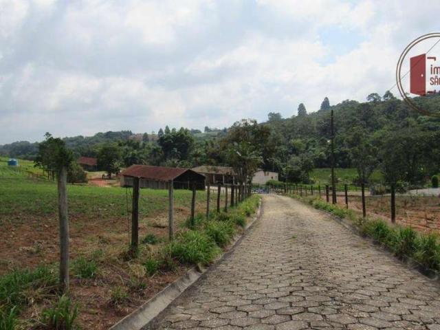 Fazenda venda em Região Imediata de Sorocaba, Região Metropolitana de Sorocaba