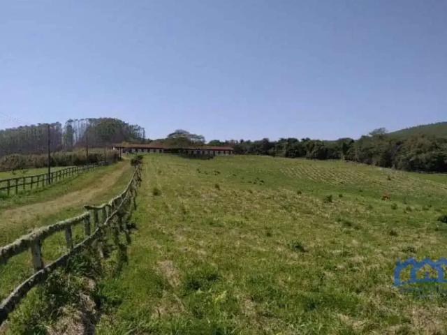 Fazenda venda em Região Imediata de Sorocaba, Região Metropolitana de Sorocaba