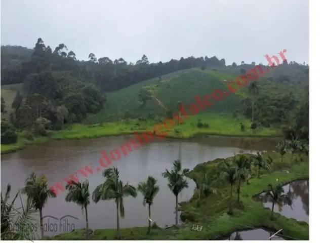 Fazenda venda em Região Imediata de Sorocaba, Região Metropolitana de Sorocaba