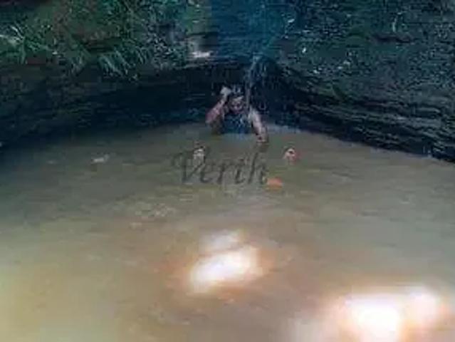 Fazenda venda em Região Imediata de Sorocaba, Região Metropolitana de Sorocaba
