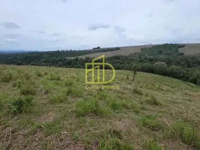 Fazenda venda em Região Imediata de Sorocaba, Região Metropolitana de Sorocaba