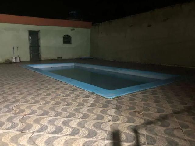 Fazenda venda em Região Imediata de Sorocaba, Região Metropolitana de Sorocaba