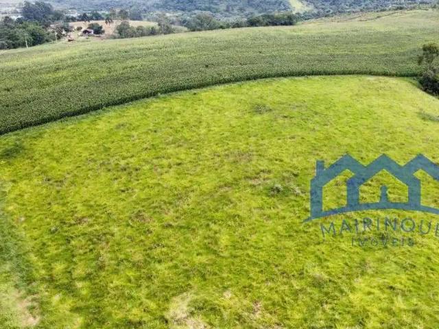 Fazenda venda em Região Imediata de Sorocaba, Região Metropolitana de Sorocaba