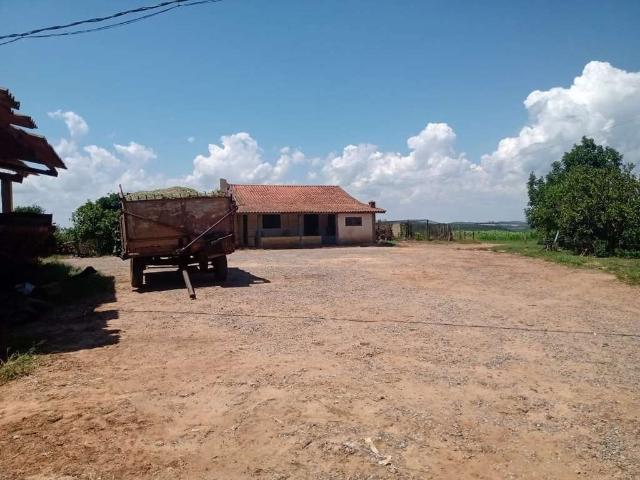 Fazenda venda em Região Imediata de Sorocaba, Região Metropolitana de Sorocaba