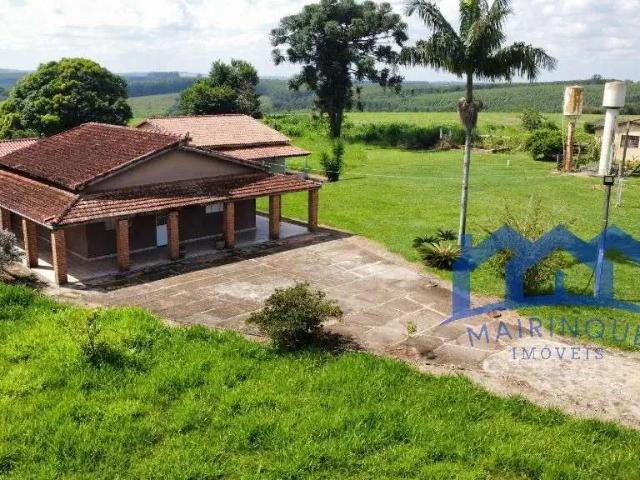 Fazenda venda em Região Imediata de Sorocaba, Região Metropolitana de Sorocaba