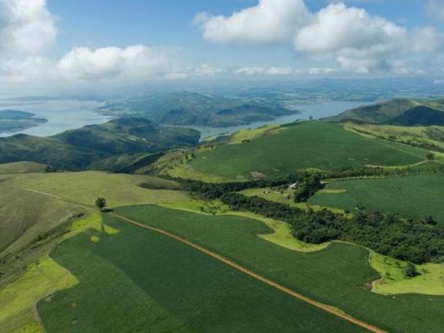 Sítio e chácara venda em Região Geográfica Imediata de Formiga, Pimenta
