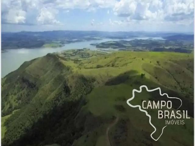 Fazenda venda em Região Geográfica Imediata de Belo Horizonte, Região Metropolitana de Belo Horizonte