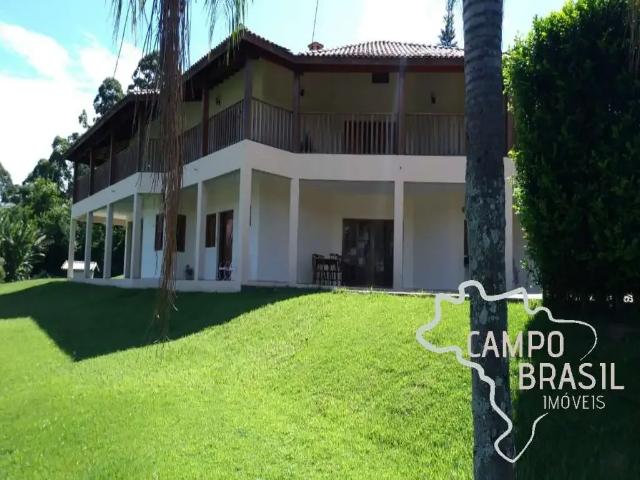 Fazenda venda em Região Imediata de Taubaté-Pindamonhangaba, Região Metropolitana do Vale do Paraíba e Litoral Norte