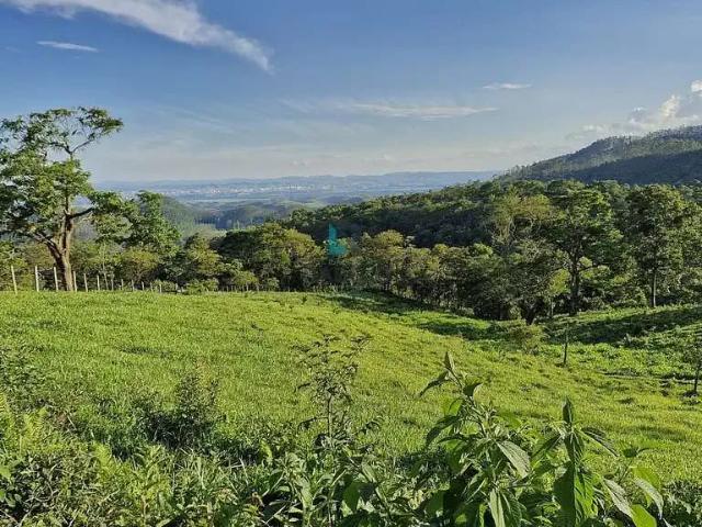 Fazenda venda em Região Imediata de Taubaté-Pindamonhangaba, Região Metropolitana do Vale do Paraíba e Litoral Norte