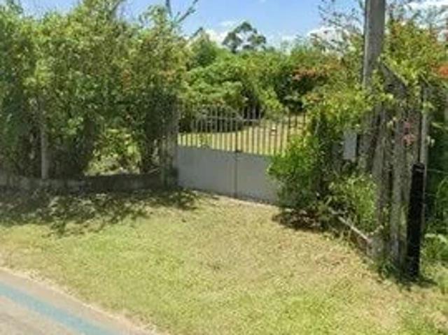 Fazenda venda em Pindamonhangaba