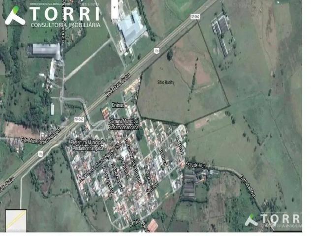 Fazenda venda em Região Imediata de Taubaté-Pindamonhangaba, Região Metropolitana do Vale do Paraíba e Litoral Norte