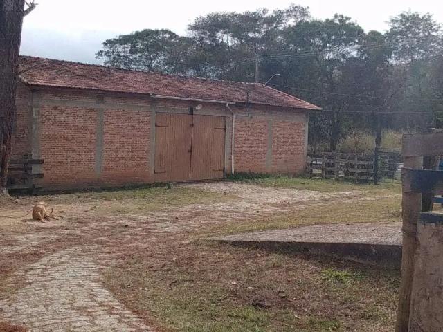 Fazenda venda em Região Imediata de Taubaté-Pindamonhangaba, Região Metropolitana do Vale do Paraíba e Litoral Norte