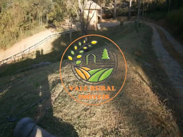 Fazenda venda em Região Imediata de Taubaté-Pindamonhangaba, Região Metropolitana do Vale do Paraíba e Litoral Norte