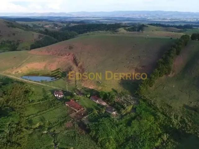 Fazenda venda em Região Imediata de Taubaté-Pindamonhangaba, Região Metropolitana do Vale do Paraíba e Litoral Norte