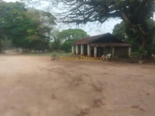 Fazenda venda em Região Imediata de Taubaté-Pindamonhangaba, Região Metropolitana do Vale do Paraíba e Litoral Norte