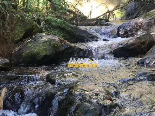 Fazenda venda em Região Imediata de Taubaté-Pindamonhangaba, Região Metropolitana do Vale do Paraíba e Litoral Norte