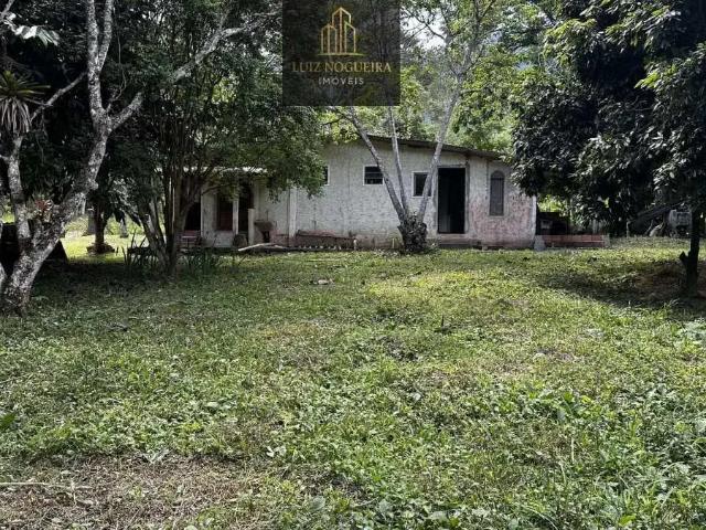 Fazenda venda em Região Imediata de Taubaté-Pindamonhangaba, Região Metropolitana do Vale do Paraíba e Litoral Norte