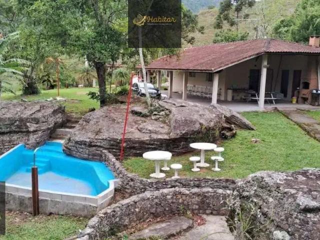 Fazenda venda em Região Imediata de Taubaté-Pindamonhangaba, Região Metropolitana do Vale do Paraíba e Litoral Norte
