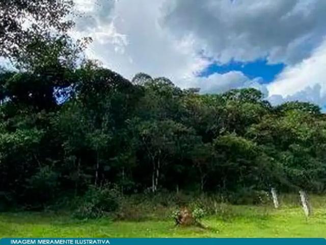 Fazenda venda em Ribeirão Grande