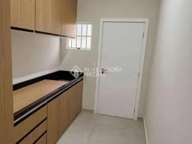 Fazenda venda em Região Imediata de Taubaté-Pindamonhangaba, Região Metropolitana do Vale do Paraíba e Litoral Norte
